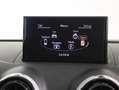 Audi A3 Limousine 1.4 TFSI CoD Ambition Pro Line Plus, Nav Wit - thumbnail 32