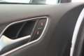 Audi A3 Limousine 1.4 TFSI CoD Ambition Pro Line Plus, Nav Wit - thumbnail 39