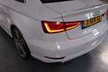Audi A3 Limousine 1.4 TFSI CoD Ambition Pro Line Plus, Nav Blanc - thumbnail 9