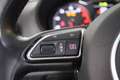 Audi A3 Limousine 1.4 TFSI CoD Ambition Pro Line Plus, Nav Wit - thumbnail 41
