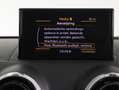 Audi A3 Limousine 1.4 TFSI CoD Ambition Pro Line Plus, Nav Wit - thumbnail 35