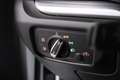 Audi A3 Limousine 1.4 TFSI CoD Ambition Pro Line Plus, Nav Wit - thumbnail 40