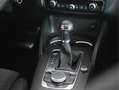 Audi A3 Limousine 1.4 TFSI CoD Ambition Pro Line Plus, Nav Wit - thumbnail 17