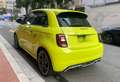 Abarth 500e Scorpionissimo Gelb - thumbnail 12