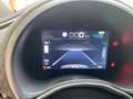 Abarth 500e Scorpionissimo Gelb - thumbnail 32