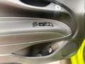 Abarth 500e Scorpionissimo Gelb - thumbnail 17