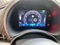 Abarth 500e Scorpionissimo Gelb - thumbnail 37