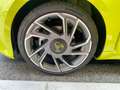 Abarth 500e Scorpionissimo Gelb - thumbnail 27