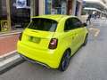 Abarth 500e Scorpionissimo Gelb - thumbnail 5
