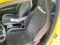 Abarth 500e Scorpionissimo Gelb - thumbnail 22