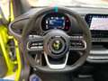 Abarth 500e Scorpionissimo Gelb - thumbnail 20