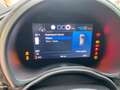 Abarth 500e Scorpionissimo Gelb - thumbnail 18
