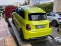 Abarth 500e Scorpionissimo Gelb - thumbnail 7