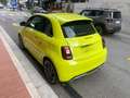 Abarth 500e Scorpionissimo Gelb - thumbnail 13