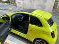 Abarth 500e Scorpionissimo Gelb - thumbnail 31