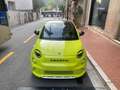 Abarth 500e Scorpionissimo Gelb - thumbnail 4