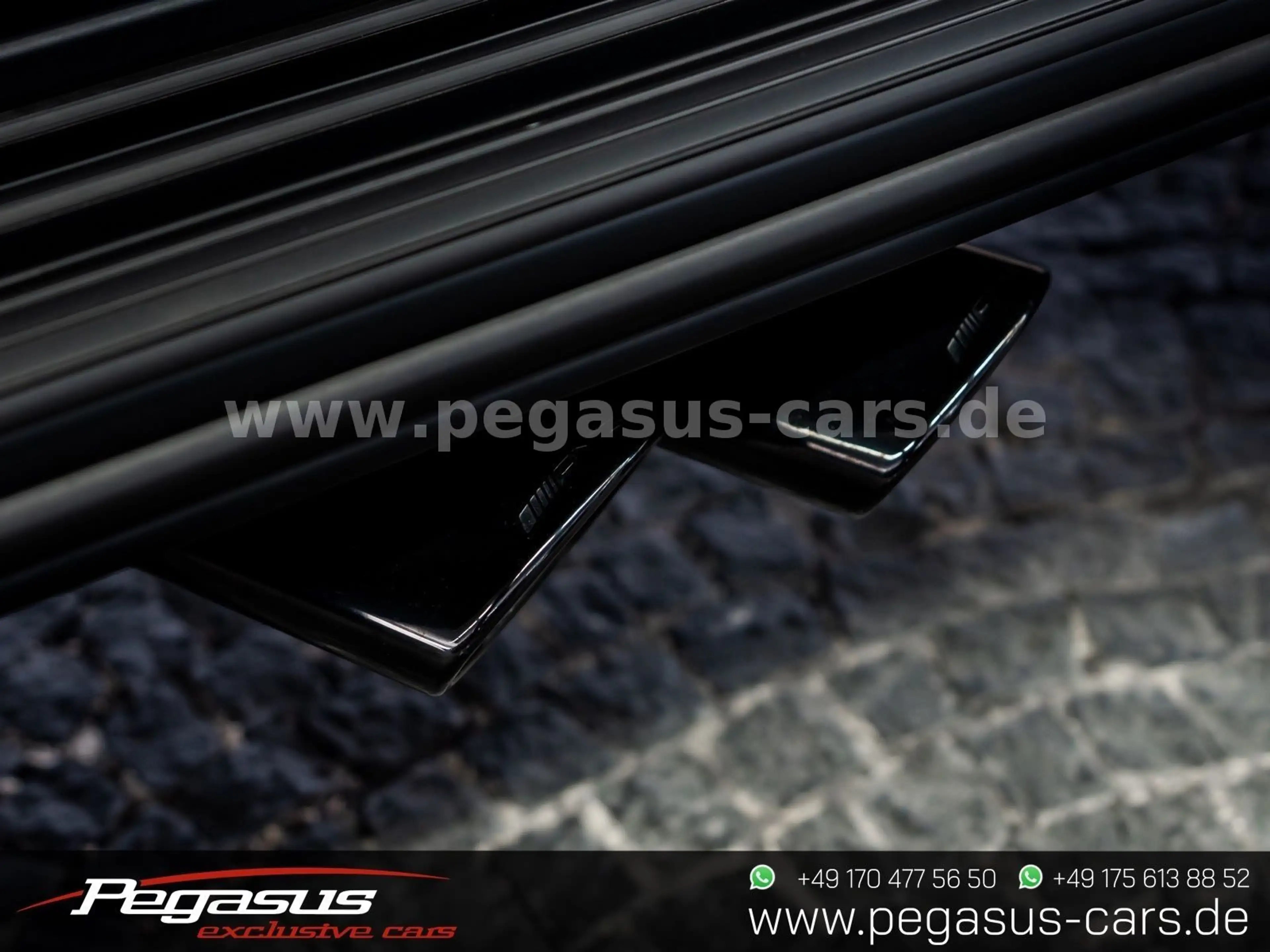 Mercedes-Benz G 63 AMG PROD2026*CARBON*A22*SUPERIOR*KEYLESS*22 — photo 14
