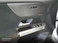 Mercedes-Benz EQB 250 AMG+NIGHT+PLUS-PAKET+PANO+KAMERA+HUD Argent - thumbnail 20