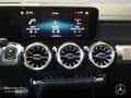 Mercedes-Benz EQB 250 AMG+NIGHT+PLUS-PAKET+PANO+KAMERA+HUD Argent - thumbnail 16