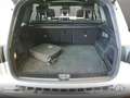 Mercedes-Benz EQB 250 AMG+NIGHT+PLUS-PAKET+PANO+KAMERA+HUD Argent - thumbnail 21