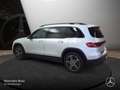 Mercedes-Benz EQB 250 AMG+NIGHT+PLUS-PAKET+PANO+KAMERA+HUD Argent - thumbnail 10