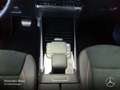 Mercedes-Benz EQB 250 AMG+NIGHT+PLUS-PAKET+PANO+KAMERA+HUD Argent - thumbnail 15