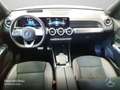 Mercedes-Benz EQB 250 AMG+NIGHT+PLUS-PAKET+PANO+KAMERA+HUD Argent - thumbnail 13