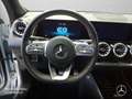 Mercedes-Benz EQB 250 AMG+NIGHT+PLUS-PAKET+PANO+KAMERA+HUD Argent - thumbnail 14