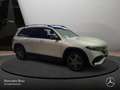 Mercedes-Benz EQB 250 AMG+NIGHT+PLUS-PAKET+PANO+KAMERA+HUD Argent - thumbnail 5