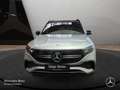 Mercedes-Benz EQB 250 AMG+NIGHT+PLUS-PAKET+PANO+KAMERA+HUD Argent - thumbnail 3