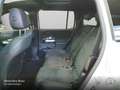 Mercedes-Benz EQB 250 AMG+NIGHT+PLUS-PAKET+PANO+KAMERA+HUD Argent - thumbnail 12