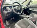 Honda Jazz e:HEV 1.5 i-MMD Hybrid Advance Sport Rot - thumbnail 12