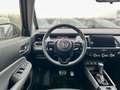 Honda Jazz e:HEV 1.5 i-MMD Hybrid Advance Sport Rot - thumbnail 10