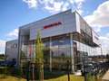 Honda Jazz e:HEV 1.5 i-MMD Hybrid Advance Sport Rot - thumbnail 15
