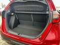 Honda Jazz e:HEV 1.5 i-MMD Hybrid Advance Sport Rot - thumbnail 14