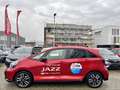 Honda Jazz e:HEV 1.5 i-MMD Hybrid Advance Sport Rot - thumbnail 6