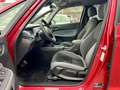 Honda Jazz e:HEV 1.5 i-MMD Hybrid Advance Sport Rot - thumbnail 11