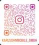 Honda Jazz e:HEV 1.5 i-MMD Hybrid Advance Sport Rot - thumbnail 16