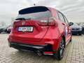 Honda Jazz e:HEV 1.5 i-MMD Hybrid Advance Sport Rot - thumbnail 8