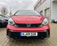 Honda Jazz e:HEV 1.5 i-MMD Hybrid Advance Sport Rot - thumbnail 4