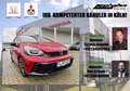 Honda Jazz e:HEV 1.5 i-MMD Hybrid Advance Sport Rot - thumbnail 1
