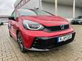 Honda Jazz e:HEV 1.5 i-MMD Hybrid Advance Sport Rot - thumbnail 3