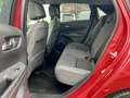 Honda Jazz e:HEV 1.5 i-MMD Hybrid Advance Sport Rot - thumbnail 13