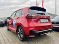 Honda Jazz e:HEV 1.5 i-MMD Hybrid Advance Sport Rot - thumbnail 9