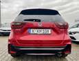 Honda Jazz e:HEV 1.5 i-MMD Hybrid Advance Sport Rot - thumbnail 7