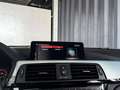 BMW 320 d xDrive Touring Aut. M-SPORTPAKET, AHK, DIGI-T... Silber - thumbnail 27