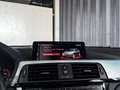 BMW 320 d xDrive Touring Aut. M-SPORTPAKET, AHK, DIGI-T... Silber - thumbnail 22