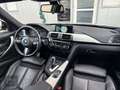BMW 320 d xDrive Touring Aut. M-SPORTPAKET, AHK, DIGI-T... Silber - thumbnail 13