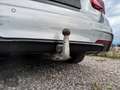 BMW 320 d xDrive Touring Aut. M-SPORTPAKET, AHK, DIGI-T... Silber - thumbnail 28