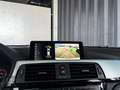 BMW 320 d xDrive Touring Aut. M-SPORTPAKET, AHK, DIGI-T... Silber - thumbnail 24